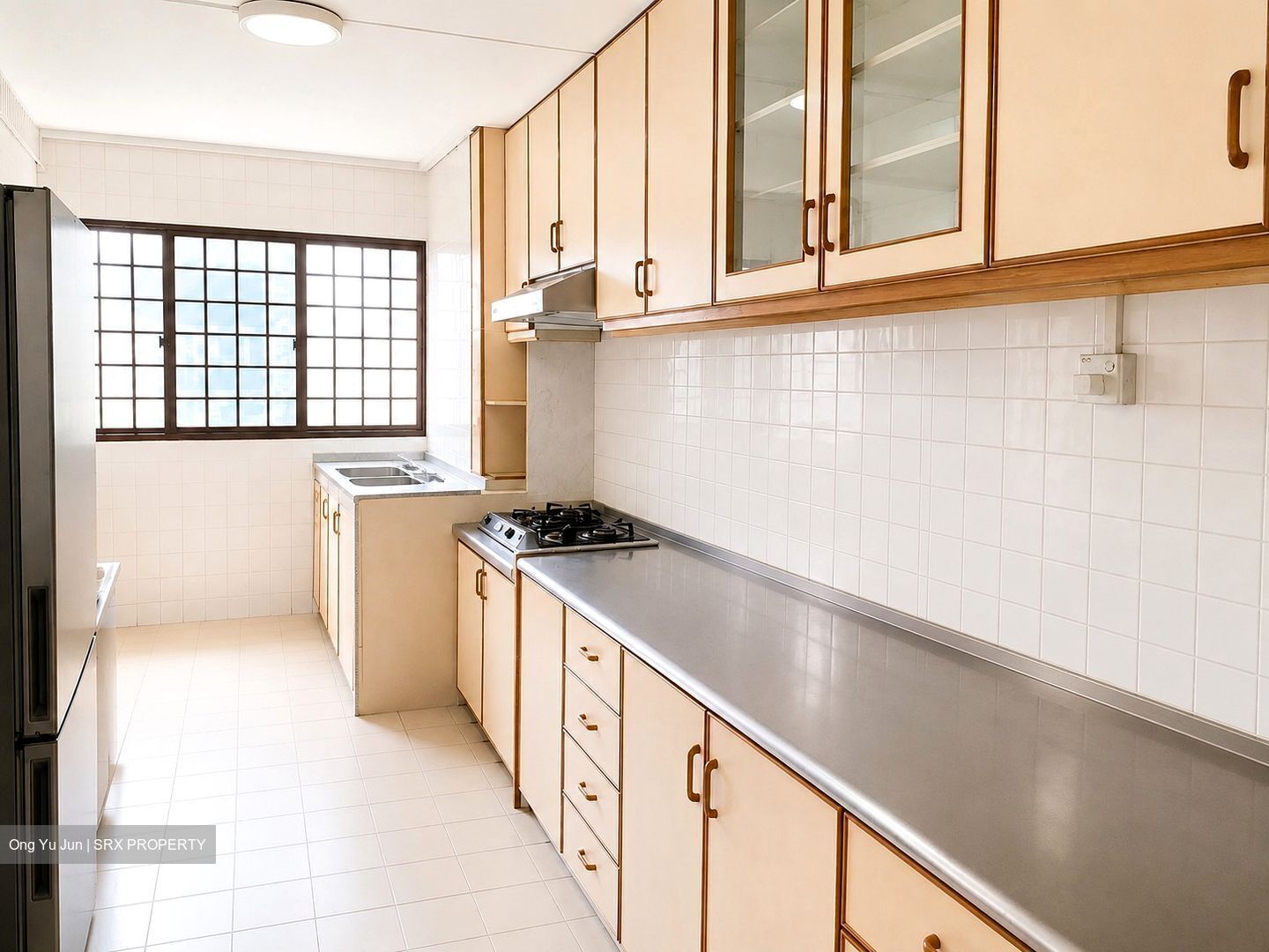 Blk 242 Gombak View (Bukit Batok), HDB 4 Rooms #588179151